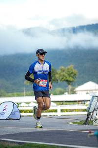 BIB: 
                            <button type="button" onclick="openModal(26537098)" class="btn btn-primary btn-sm float-right btn-popup" data-toggle="modal" data-target=".modal-high-quality">
                        <i class="fas fa-shopping-cart"></i> Add to Cart
                    </button>
                                            <button type="button" onclick="isThisMe(26537098, true)" class="btn btn-success btn-sm float-right btn-popup btn-isme hidden" data-toggle="tooltip" data-placement="bottom" title="นี่คือรูปของคุณใช่ไหม คลิกที่นี่เพื่อเอาเข้าอัลบั้ม">
                        <i class="fas fa-plus"></i> Add to album
                    </button>
                    <button type="button" onclick="isThisMe(26537098, false)" class="btn btn-warning btn-sm float-right btn-popup btn-isnotme hidden">
                        <i class="fas fa-ban"></i> Remove from album
                    </button>